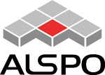 Logo ALSPO